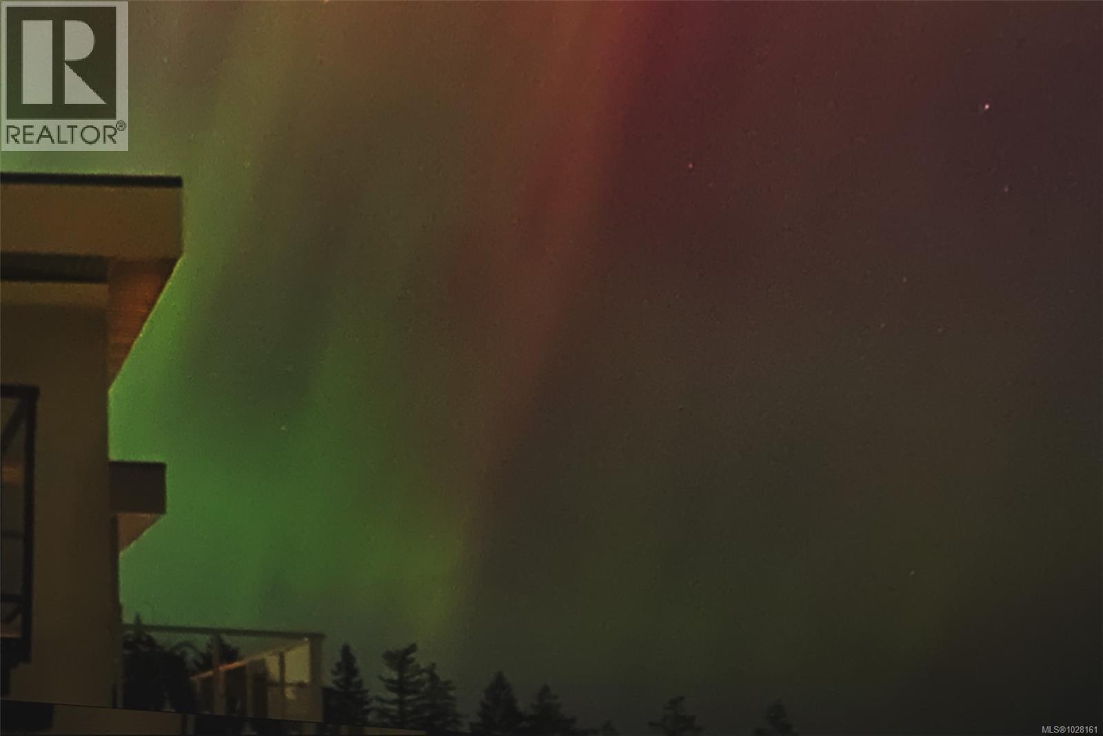 107 539 Delora Dr, Colwood, British Columbia  V9C 0M2 - Photo 39 - 1028161