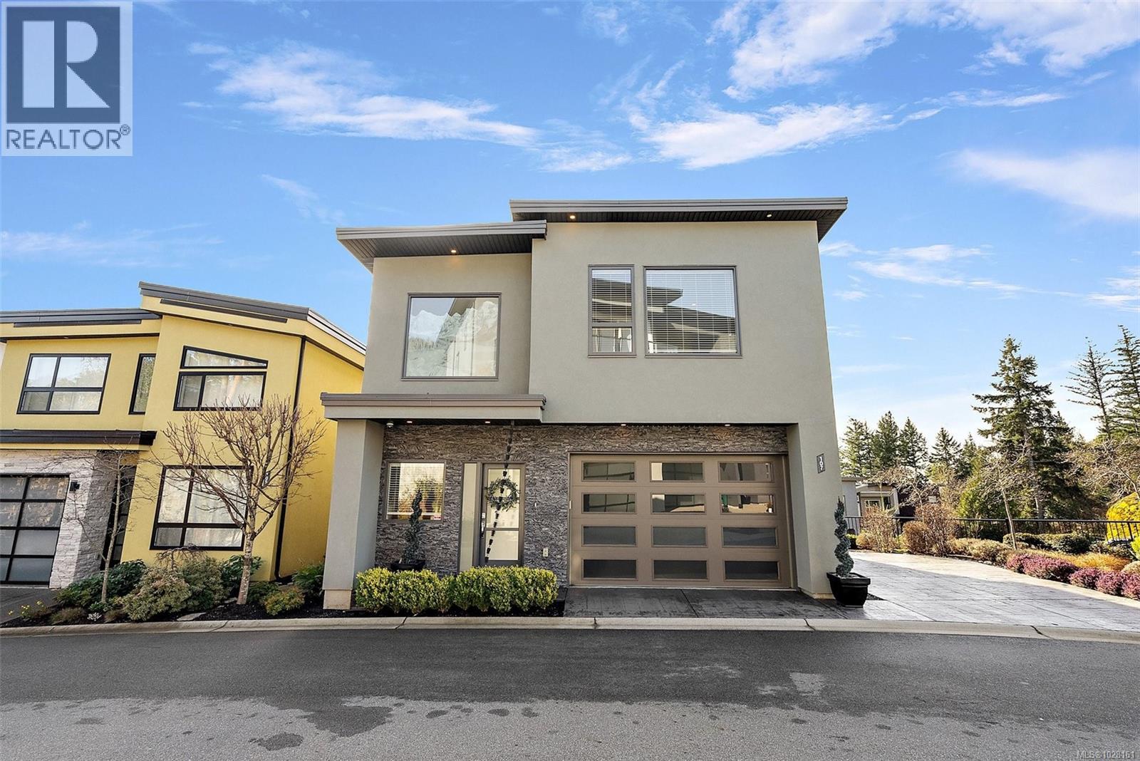 107 539 Delora Dr, Colwood, British Columbia  V9C 0M2 - Photo 4 - 1028161