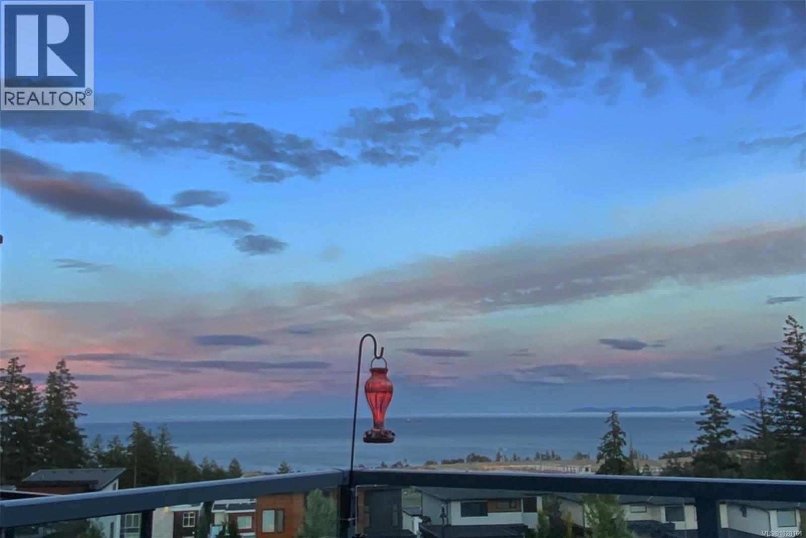 107 539 Delora Dr, Colwood, British Columbia  V9C 0M2 - Photo 40 - 1028161