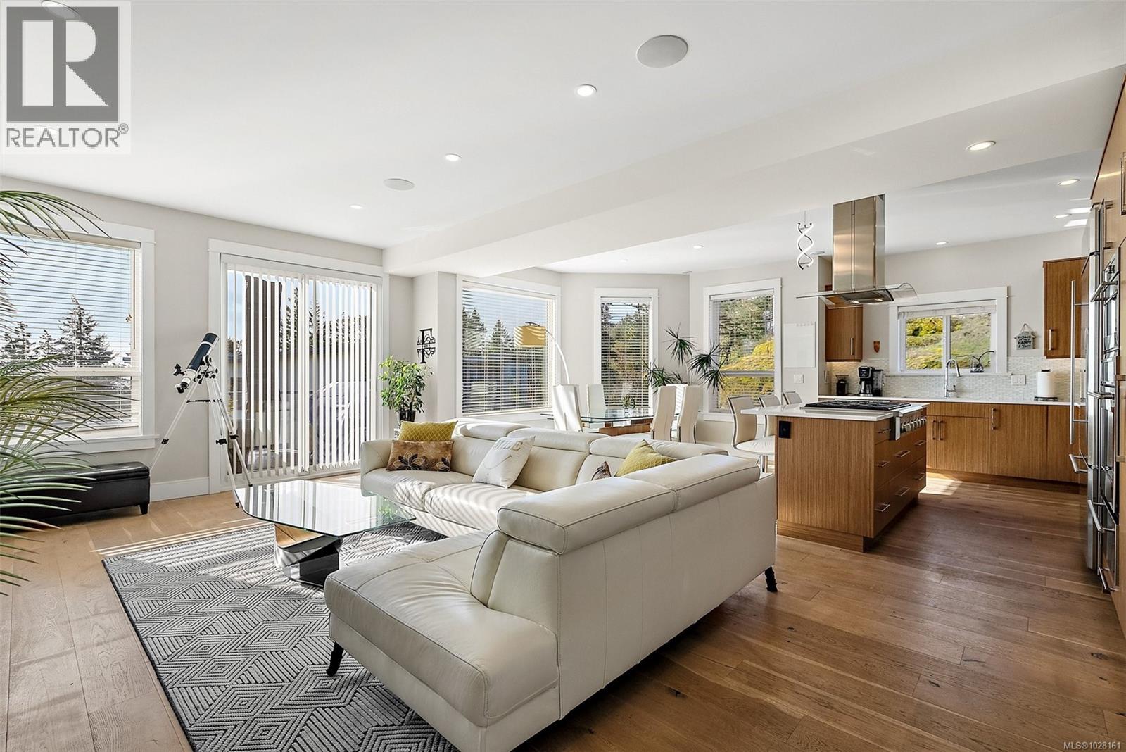 107 539 Delora Dr, Colwood, British Columbia  V9C 0M2 - Photo 9 - 1028161