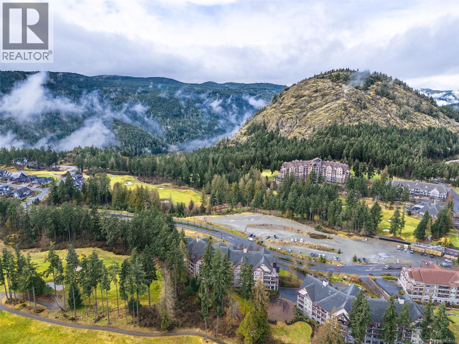 419 1395 Bear Mountain Pkwy, Langford, British Columbia  V9B 0E1 - Photo 1 - 1028160