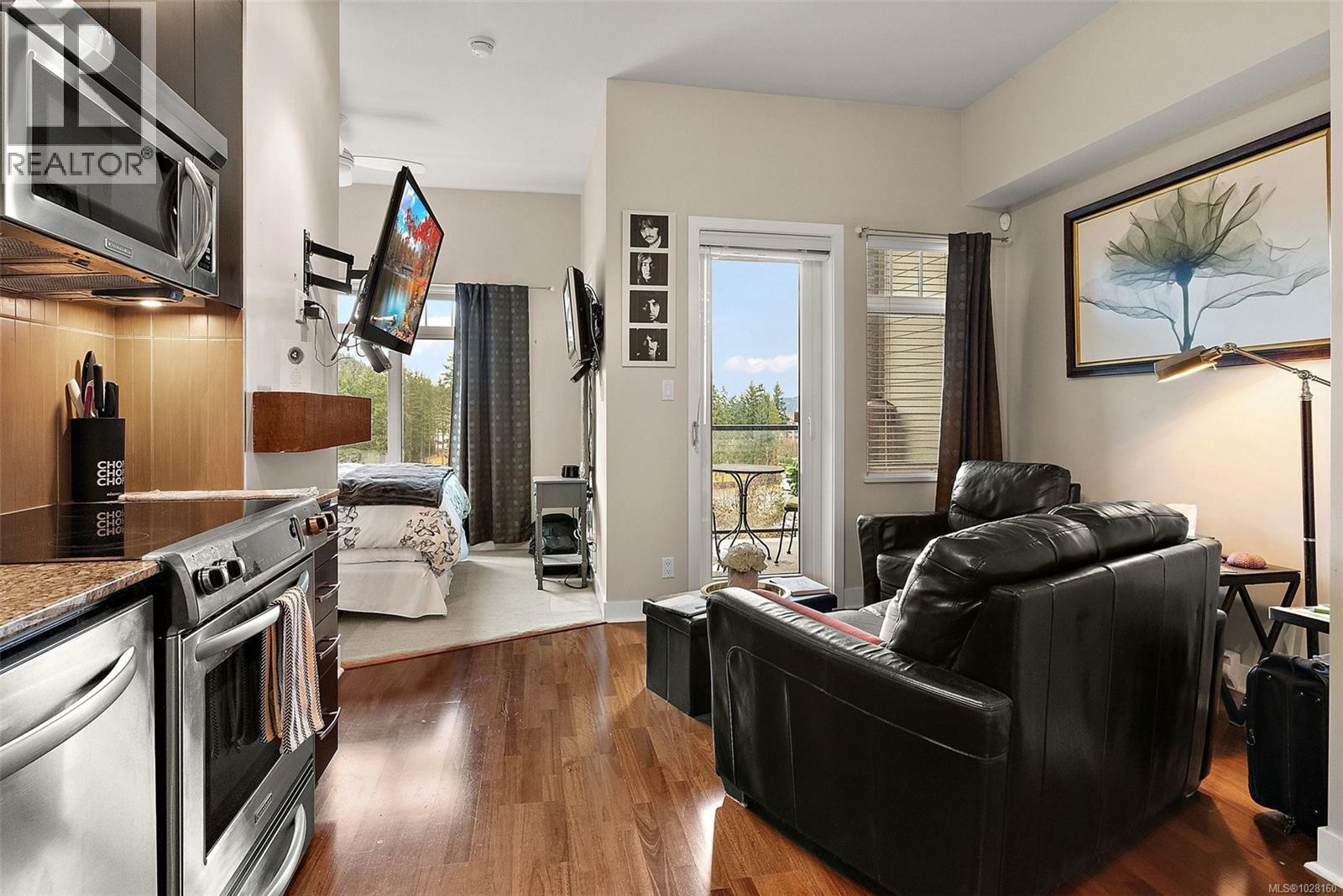 419 1395 Bear Mountain Pkwy, Langford, British Columbia  V9B 0E1 - Photo 16 - 1028160