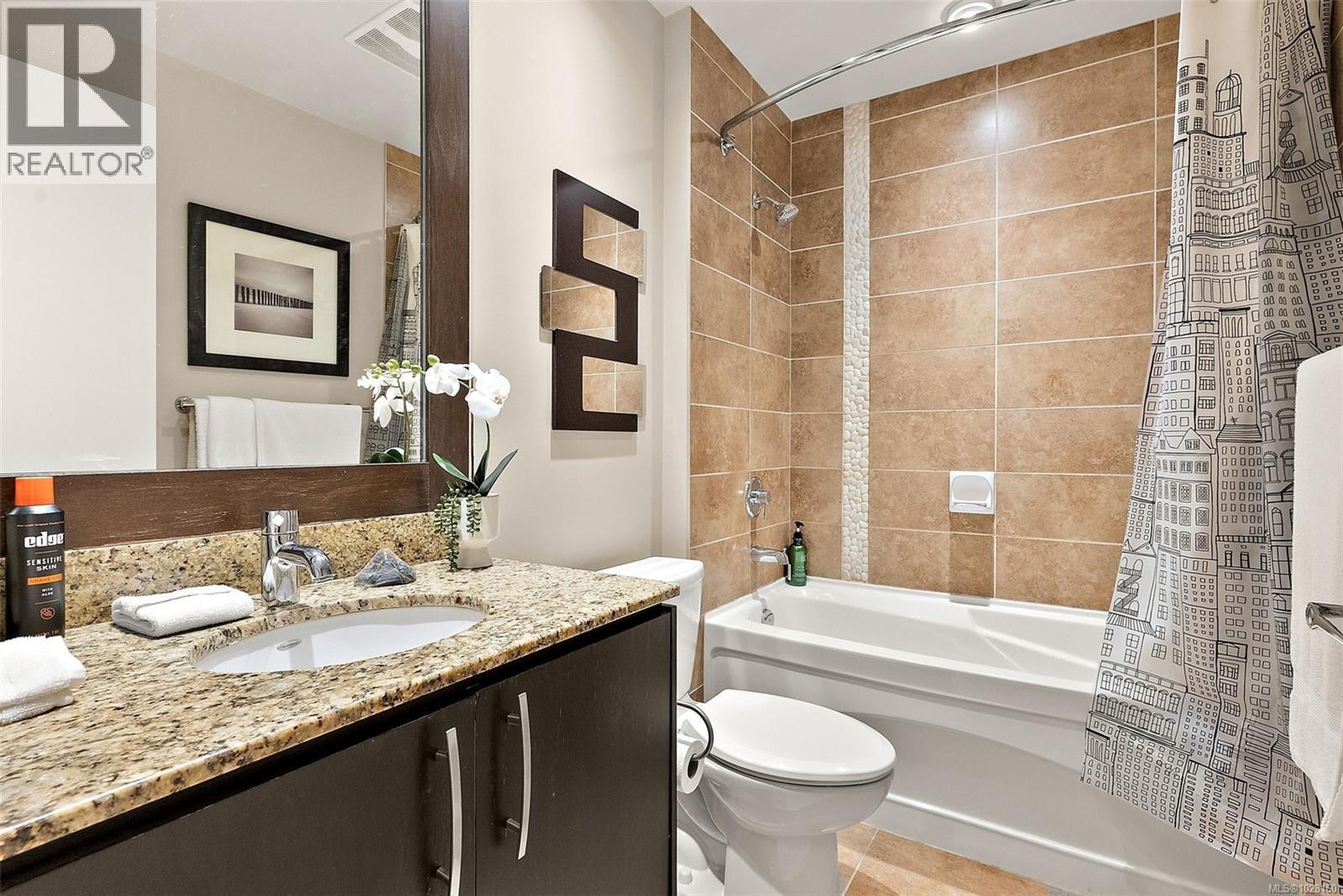 419 1395 Bear Mountain Pkwy, Langford, British Columbia  V9B 0E1 - Photo 18 - 1028160