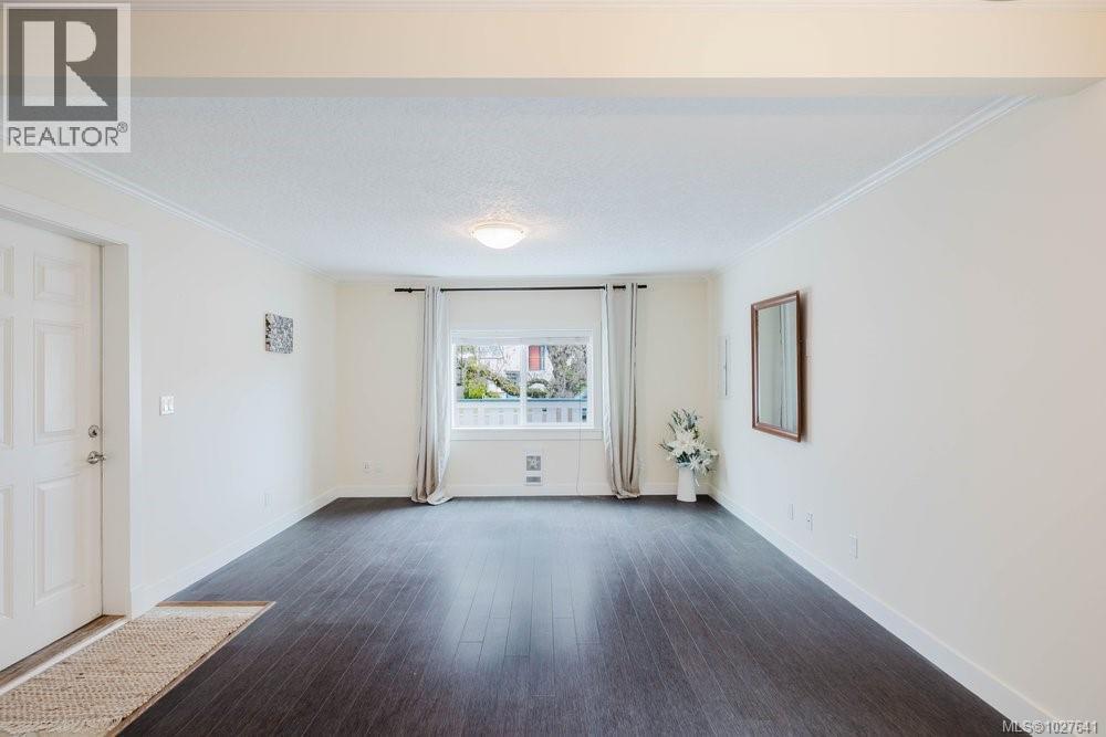 41 Lurline Ave, Saanich, British Columbia  V8Z 1H5 - Photo 10 - 1027641