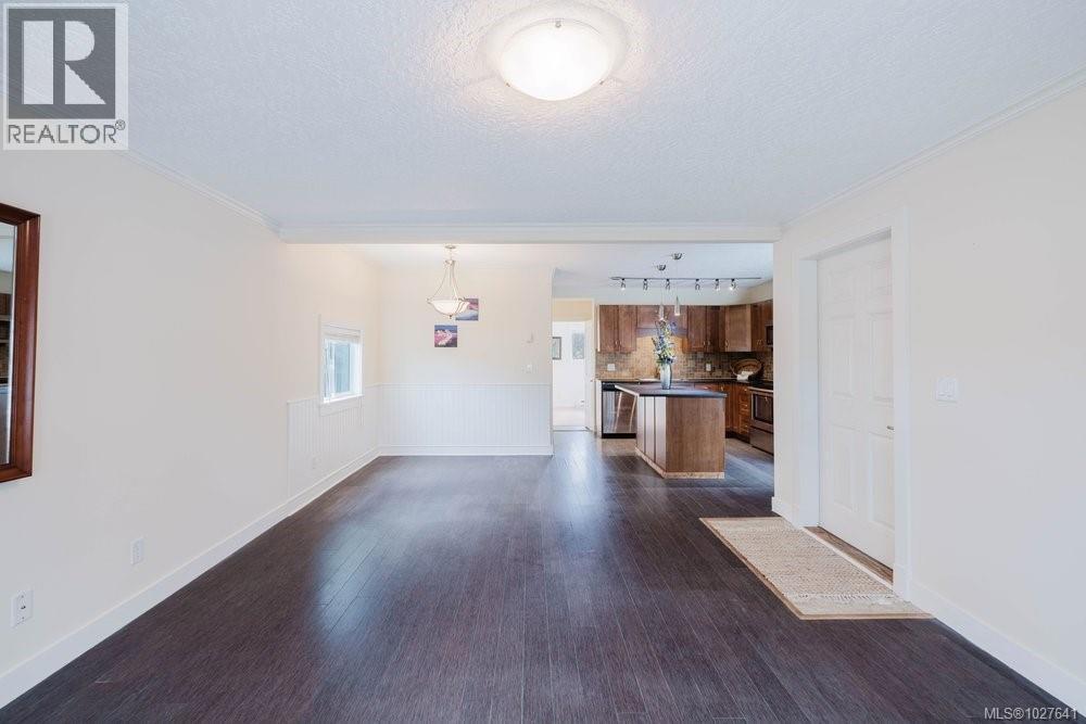 41 Lurline Ave, Saanich, British Columbia  V8Z 1H5 - Photo 11 - 1027641