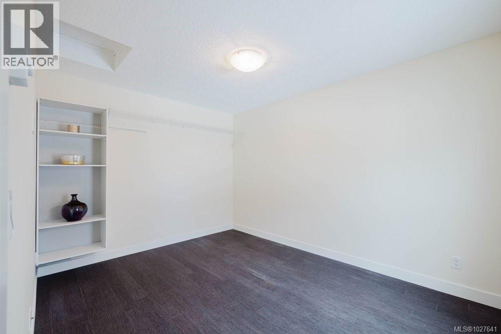 41 Lurline Ave, Saanich, British Columbia  V8Z 1H5 - Photo 13 - 1027641