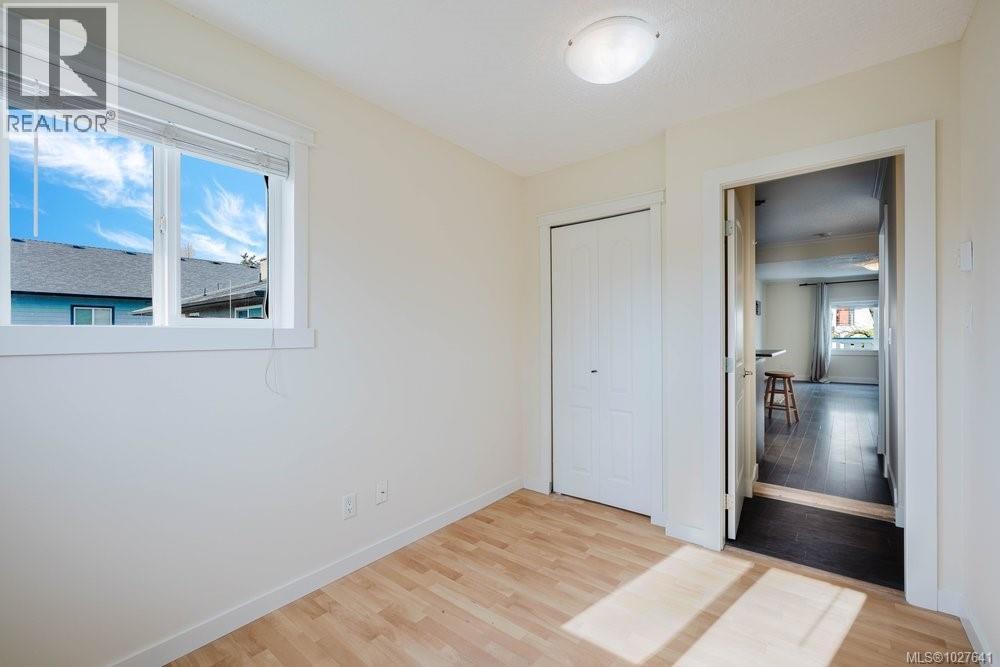 41 Lurline Ave, Saanich, British Columbia  V8Z 1H5 - Photo 14 - 1027641