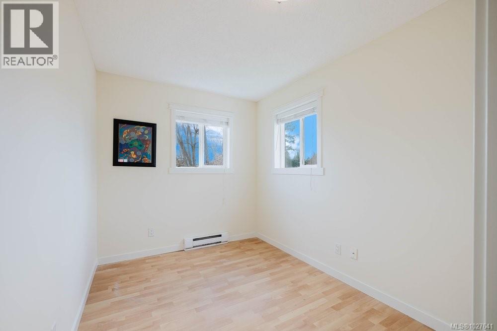 41 Lurline Ave, Saanich, British Columbia  V8Z 1H5 - Photo 15 - 1027641