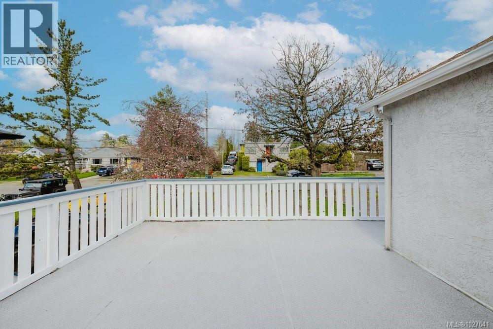 41 Lurline Ave, Saanich, British Columbia  V8Z 1H5 - Photo 17 - 1027641