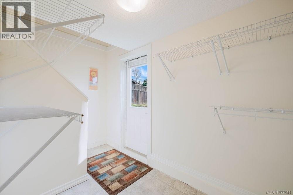 41 Lurline Ave, Saanich, British Columbia  V8Z 1H5 - Photo 19 - 1027641