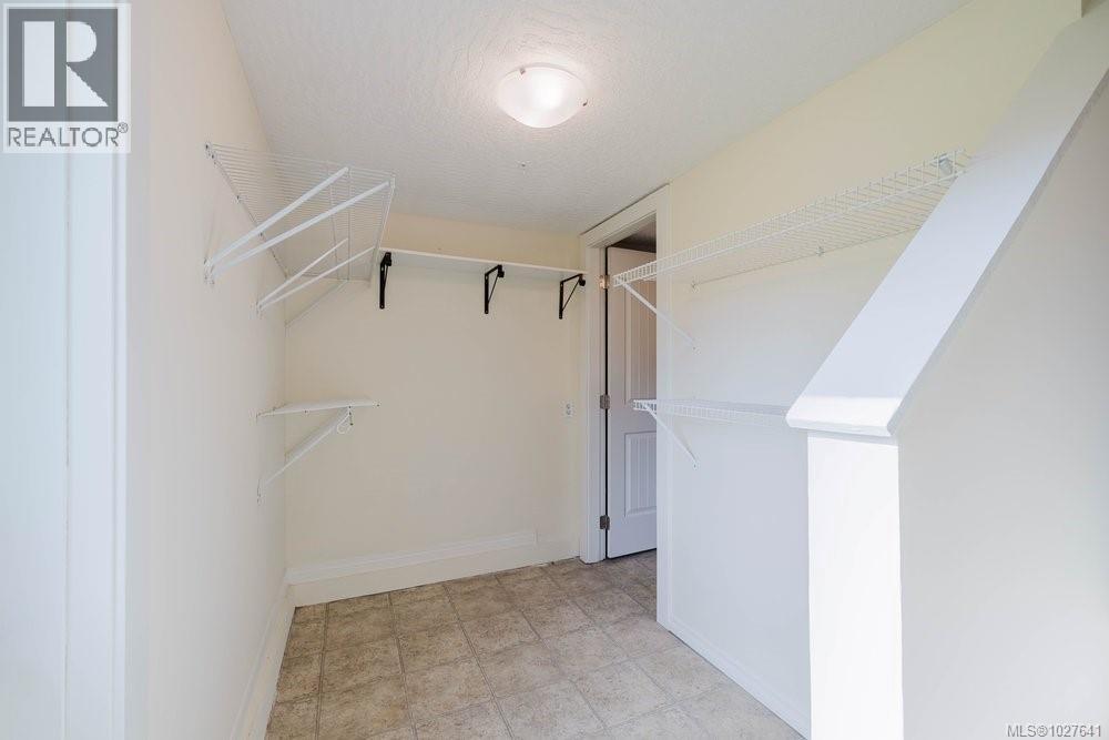 41 Lurline Ave, Saanich, British Columbia  V8Z 1H5 - Photo 20 - 1027641