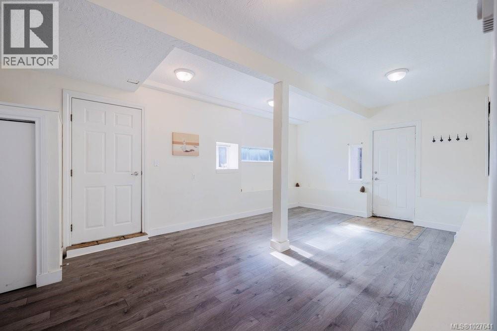 41 Lurline Ave, Saanich, British Columbia  V8Z 1H5 - Photo 22 - 1027641