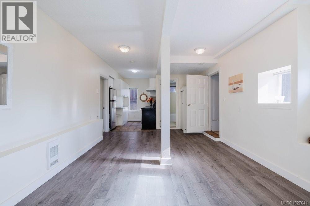 41 Lurline Ave, Saanich, British Columbia  V8Z 1H5 - Photo 23 - 1027641