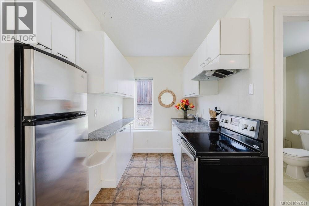 41 Lurline Ave, Saanich, British Columbia  V8Z 1H5 - Photo 24 - 1027641