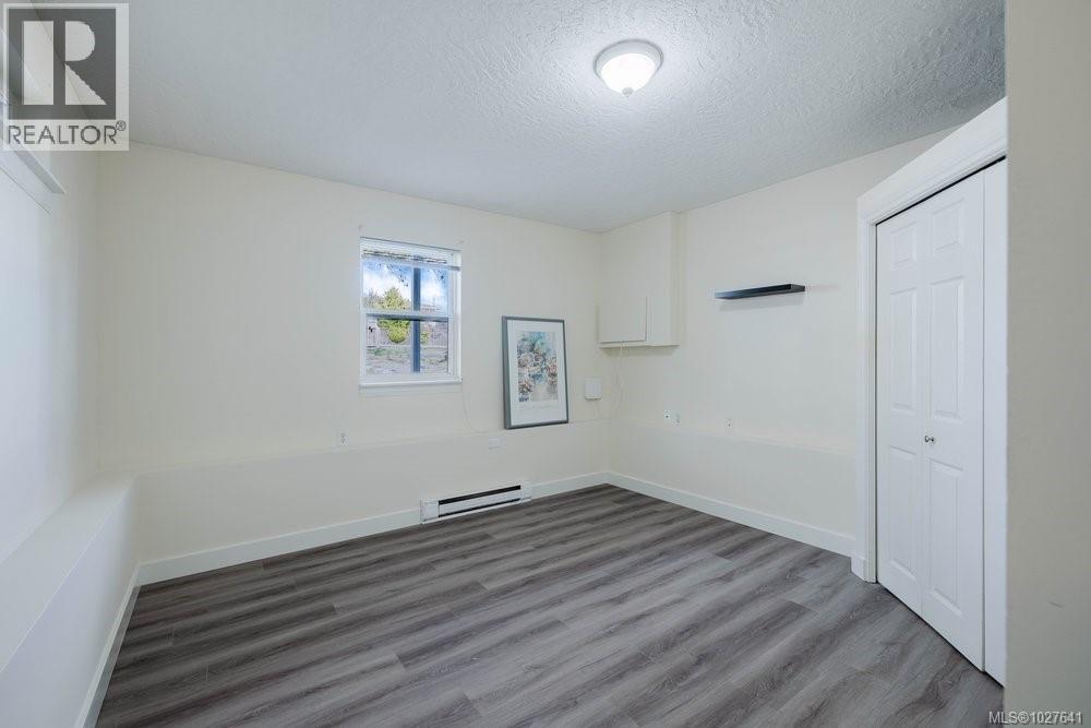 41 Lurline Ave, Saanich, British Columbia  V8Z 1H5 - Photo 25 - 1027641
