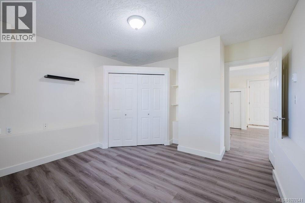 41 Lurline Ave, Saanich, British Columbia  V8Z 1H5 - Photo 26 - 1027641