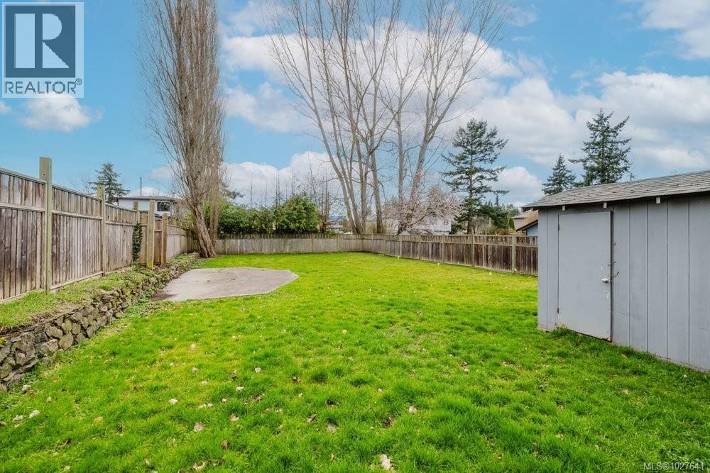 41 Lurline Ave, Saanich, British Columbia  V8Z 1H5 - Photo 30 - 1027641