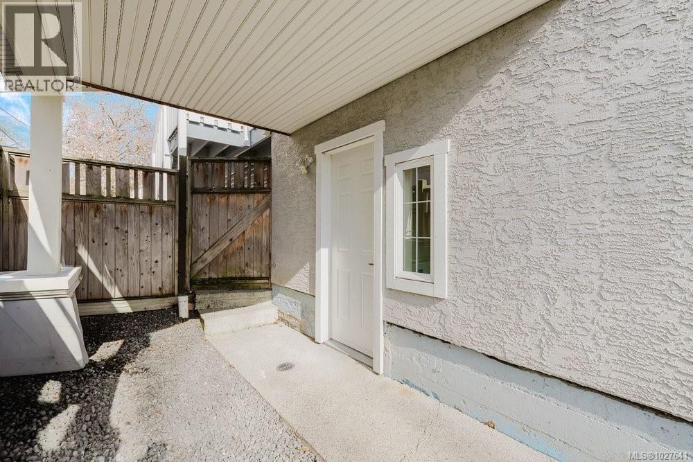 41 Lurline Ave, Saanich, British Columbia  V8Z 1H5 - Photo 32 - 1027641