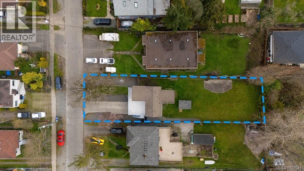 41 Lurline Ave, Saanich, British Columbia  V8Z 1H5 - Photo 33 - 1027641