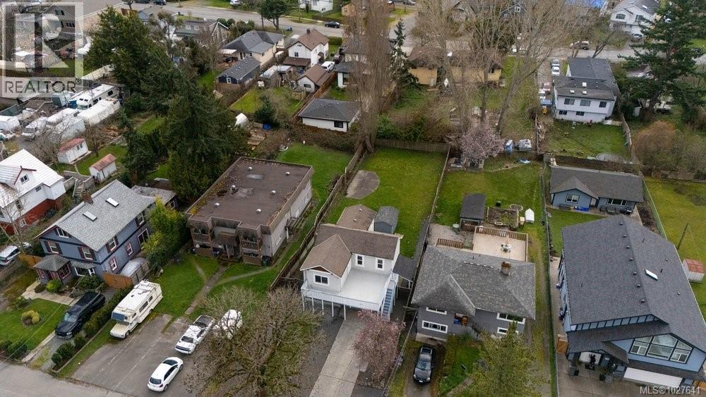 41 Lurline Ave, Saanich, British Columbia  V8Z 1H5 - Photo 34 - 1027641