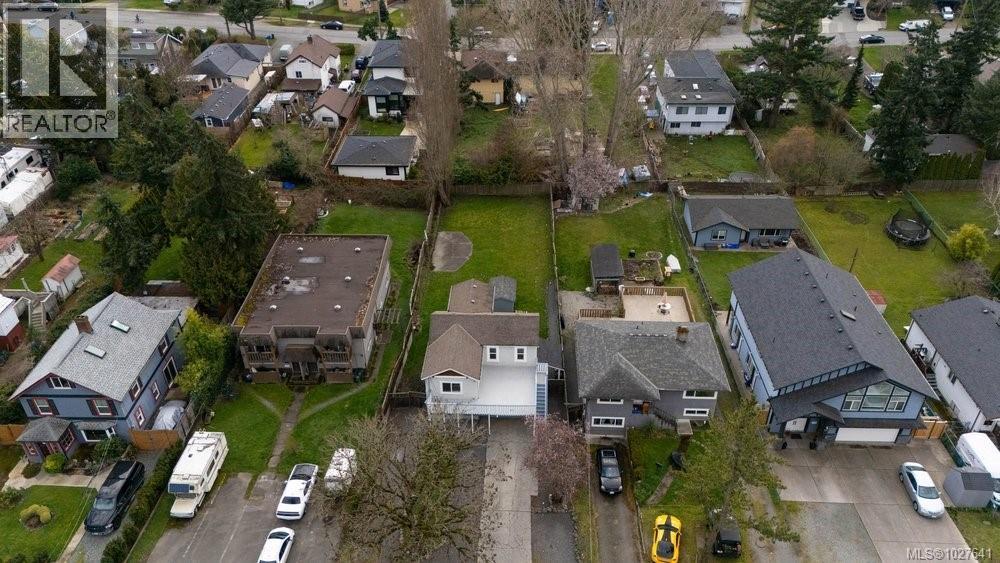 41 Lurline Ave, Saanich, British Columbia  V8Z 1H5 - Photo 35 - 1027641