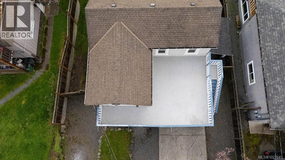 41 Lurline Ave, Saanich, British Columbia  V8Z 1H5 - Photo 36 - 1027641