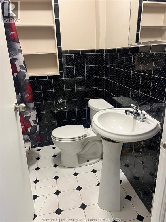 719 Erie Street East, Windsor, Ontario N9A 3Y3 - Photo 4 - 26004760