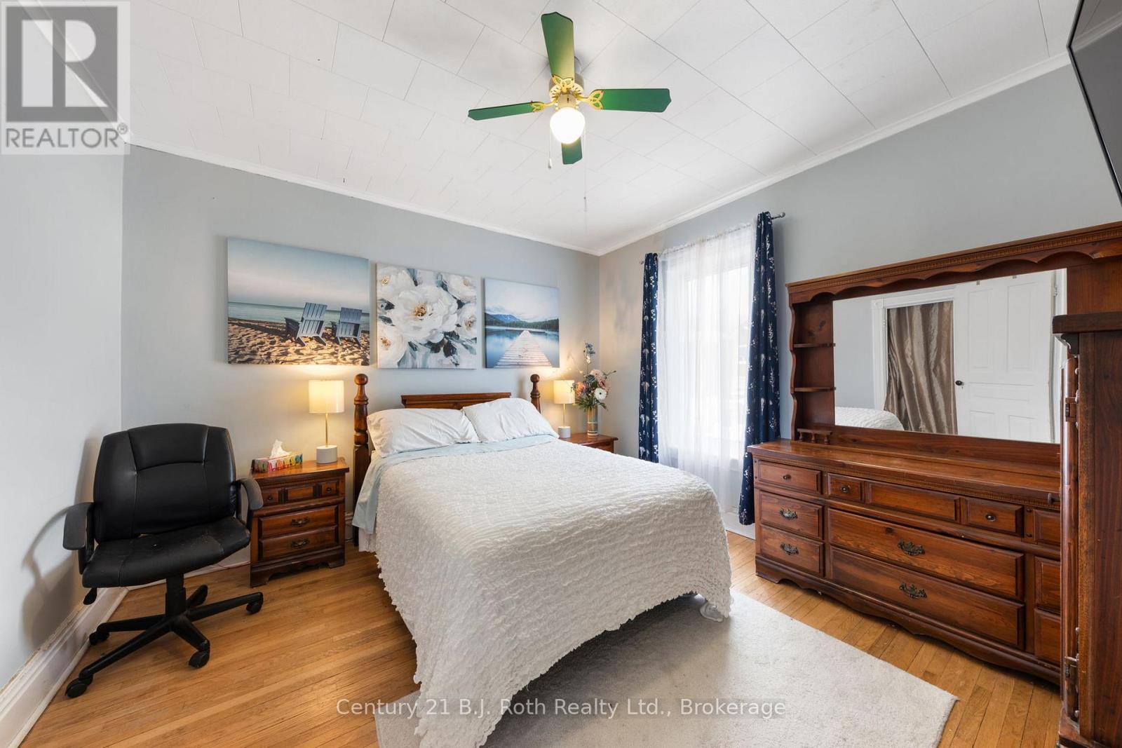 347 Second Street, Midland, Ontario  L4R 3R5 - Photo 17 - S12859976