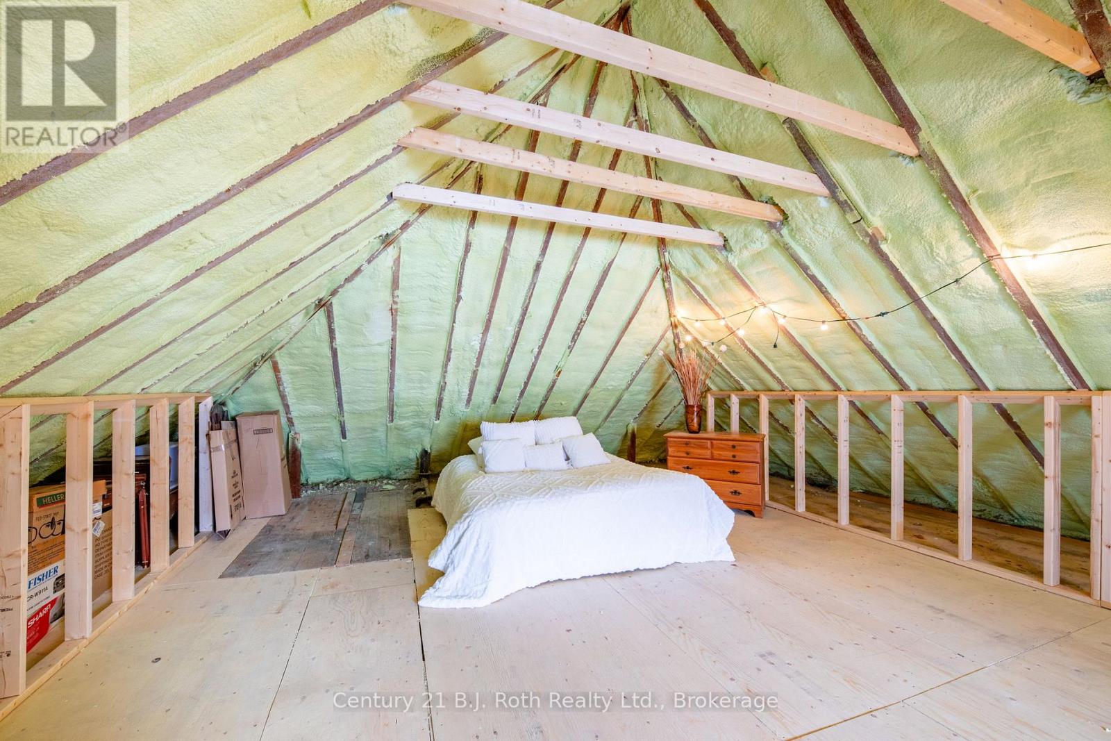 347 Second Street, Midland, Ontario  L4R 3R5 - Photo 24 - S12859976