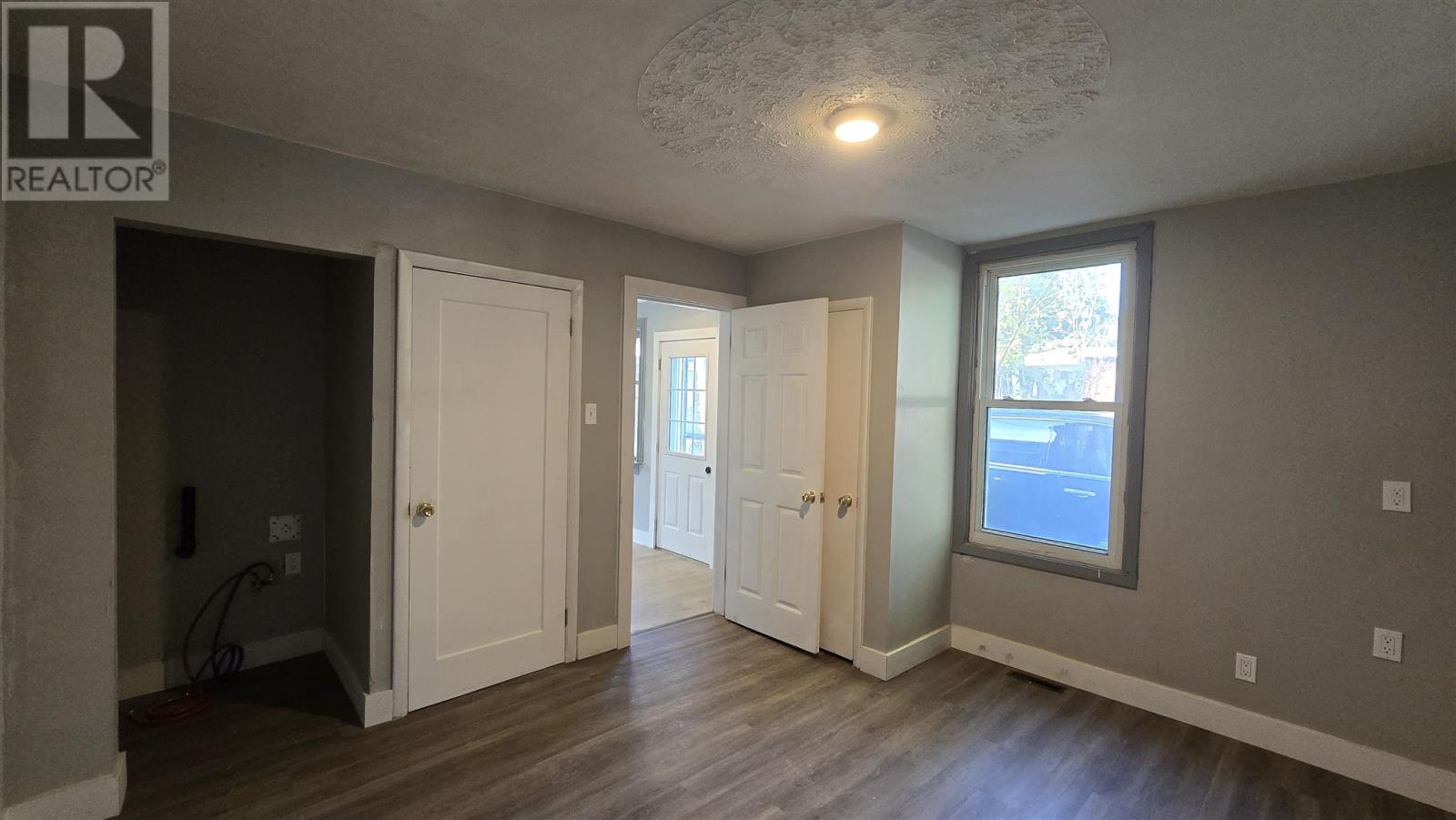 136 Biggings Ave, Sault Ste. Marie, Ontario  P6A 3T9 - Photo 10 - SM253311