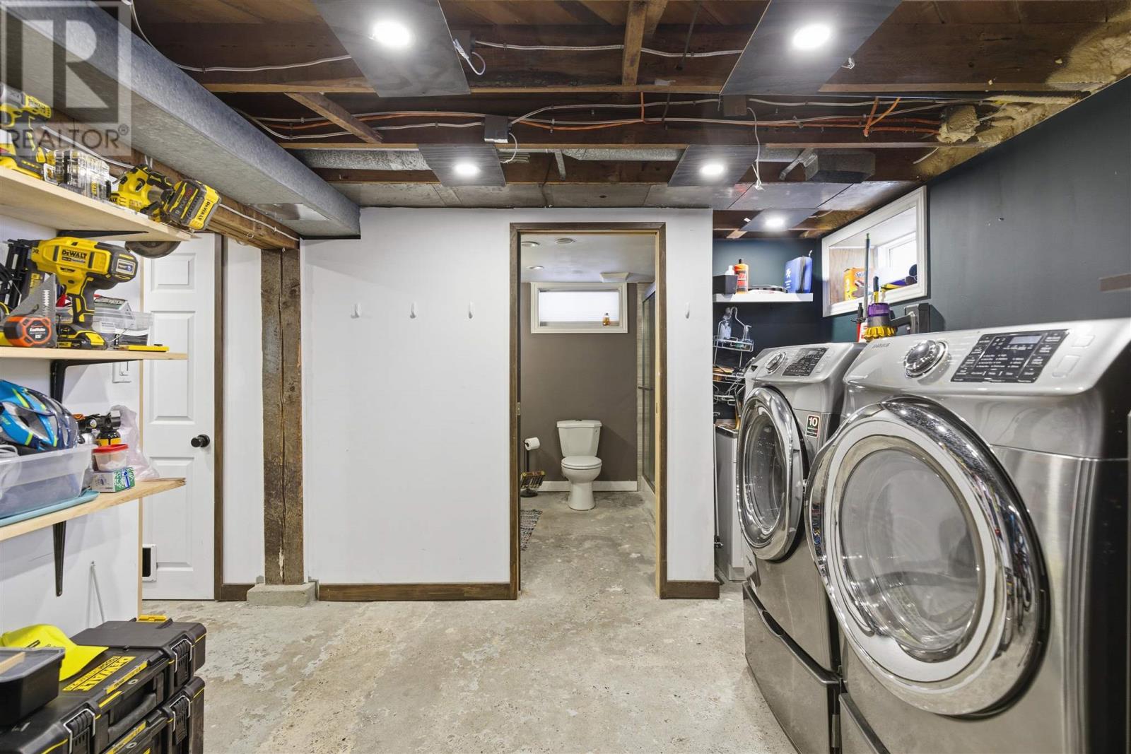 32 Salisbury Ave, Sault Ste. Marie, Ontario  P6B 1L7 - Photo 32 - SM260242