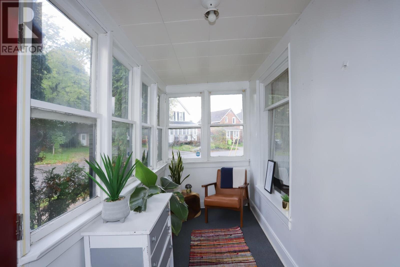 416 Northland Rd, Sault Ste. Marie, Ontario  P6C 3N6 - Photo 11 - SM260254