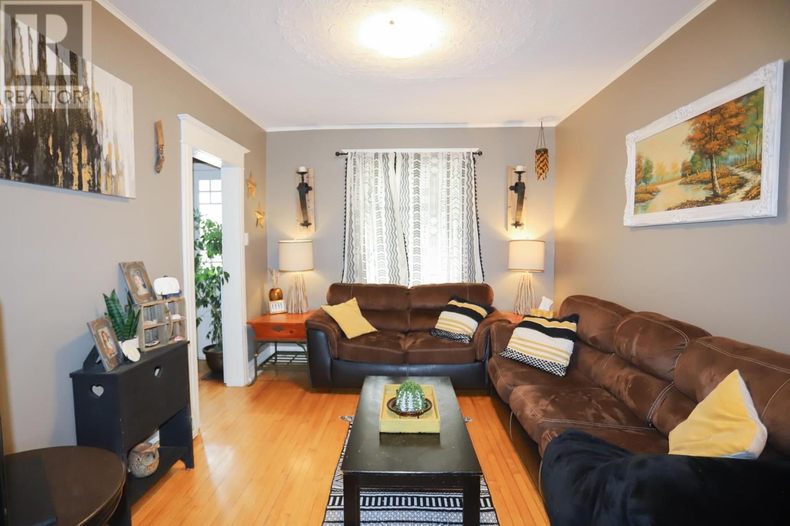 416 Northland Rd, Sault Ste. Marie, Ontario  P6C 3N6 - Photo 28 - SM260254