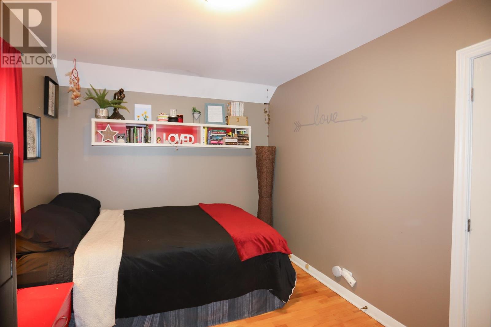 416 Northland Rd, Sault Ste. Marie, Ontario  P6C 3N6 - Photo 34 - SM260254