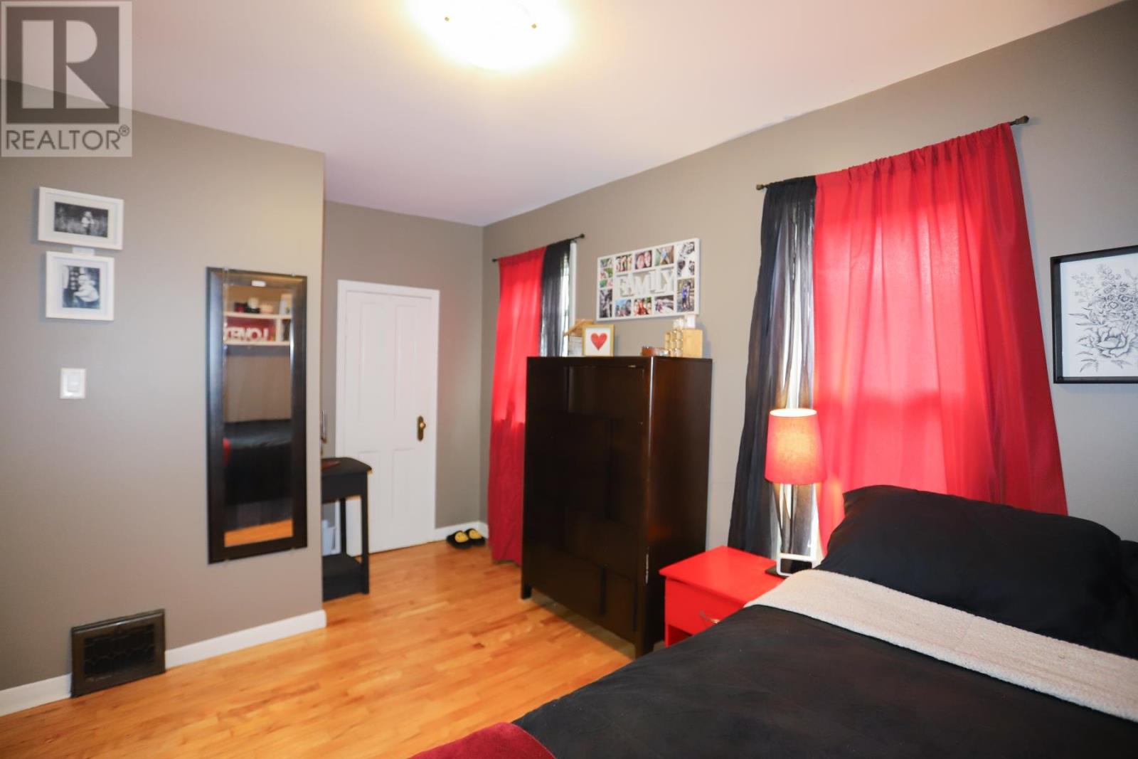 416 Northland Rd, Sault Ste. Marie, Ontario  P6C 3N6 - Photo 36 - SM260254