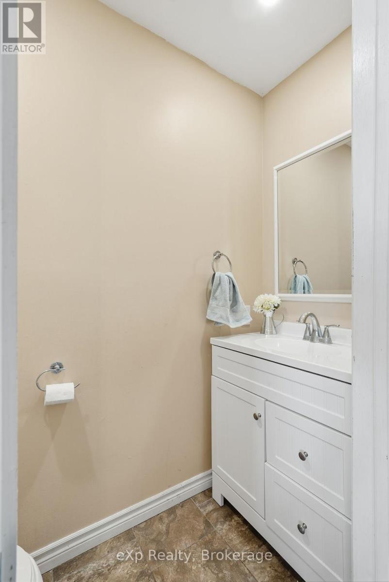 20 Andrew Street, Wellington North, Ontario  N0G 1A0 - Photo 10 - X12860006