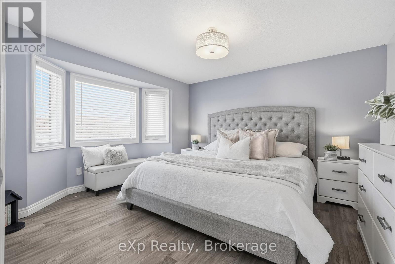 20 Andrew Street, Wellington North, Ontario  N0G 1A0 - Photo 11 - X12860006