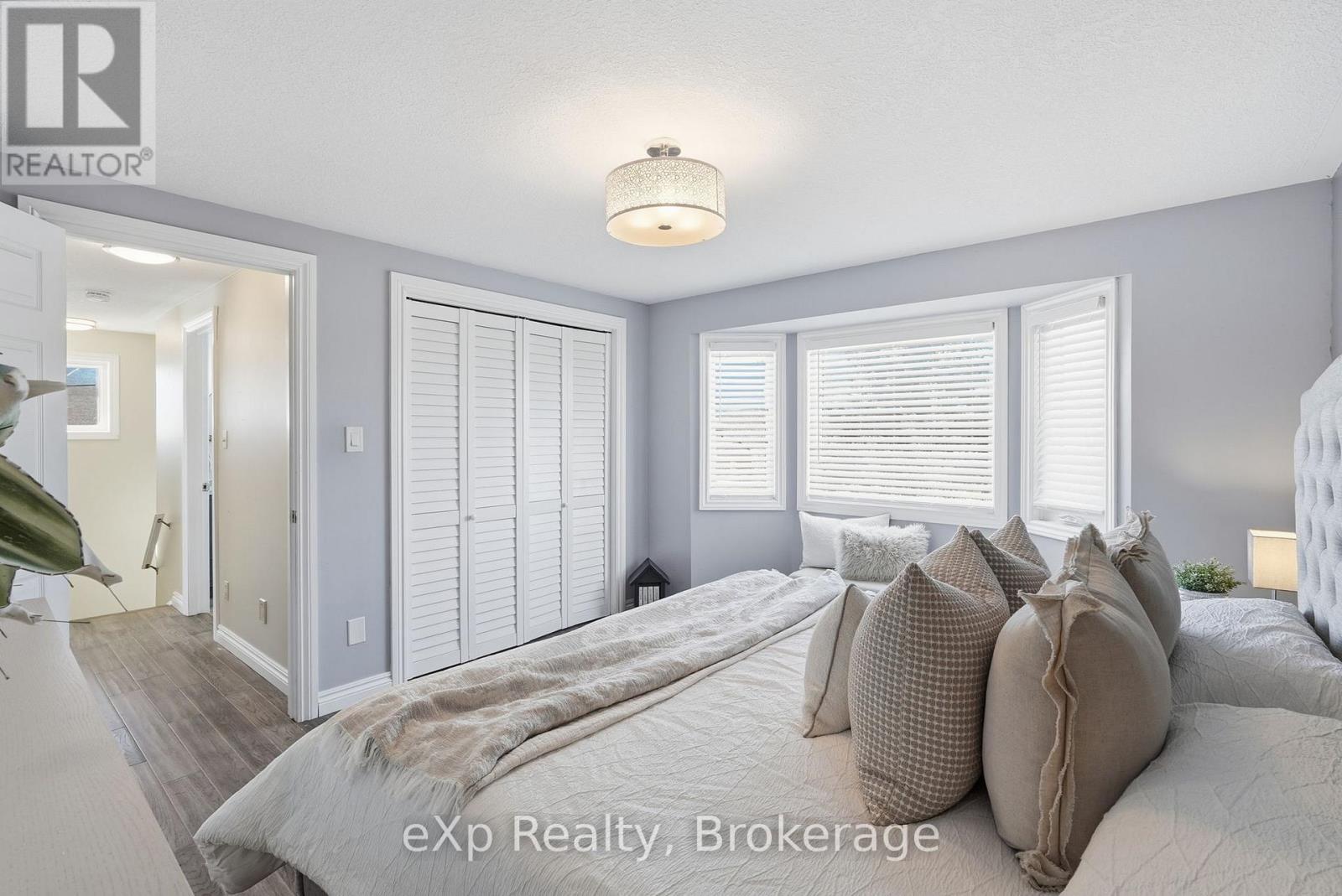 20 Andrew Street, Wellington North, Ontario  N0G 1A0 - Photo 12 - X12860006