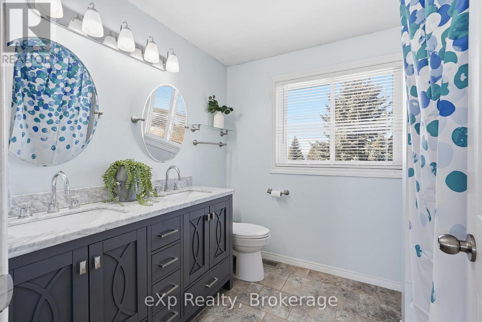 20 Andrew Street, Wellington North, Ontario  N0G 1A0 - Photo 13 - X12860006