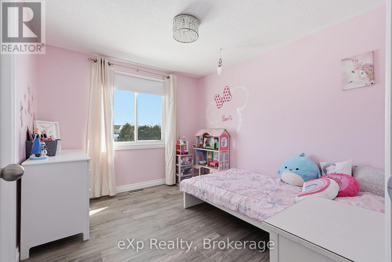 20 Andrew Street, Wellington North, Ontario  N0G 1A0 - Photo 14 - X12860006