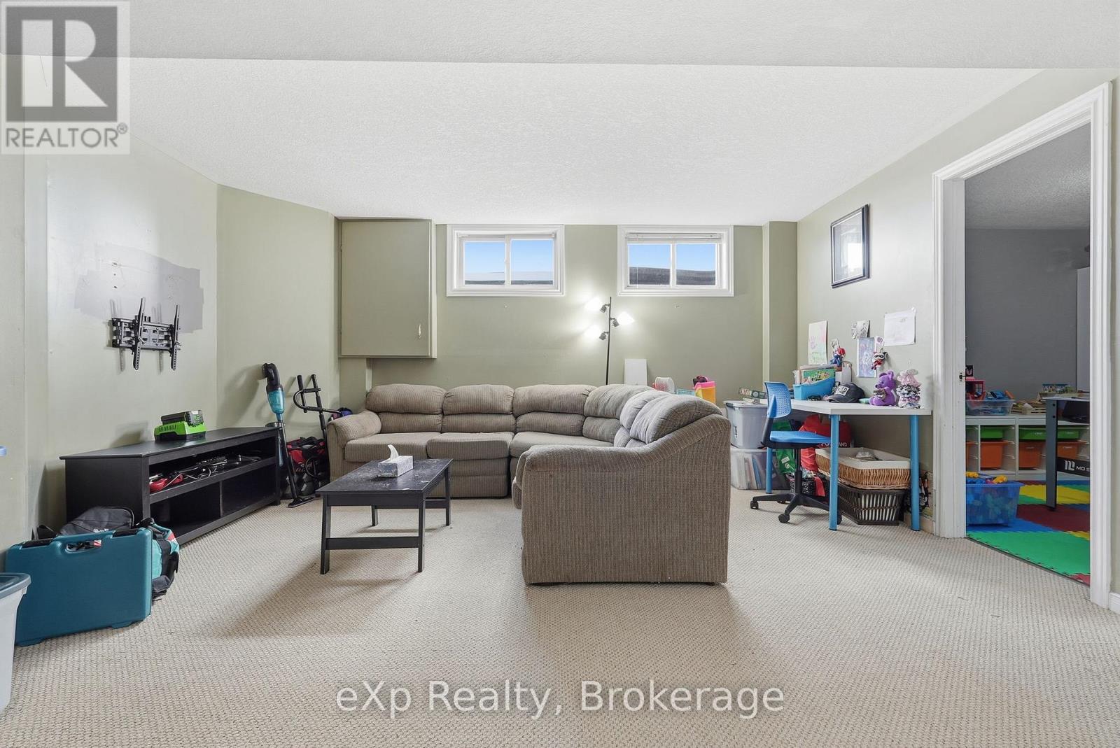 20 Andrew Street, Wellington North, Ontario  N0G 1A0 - Photo 16 - X12860006