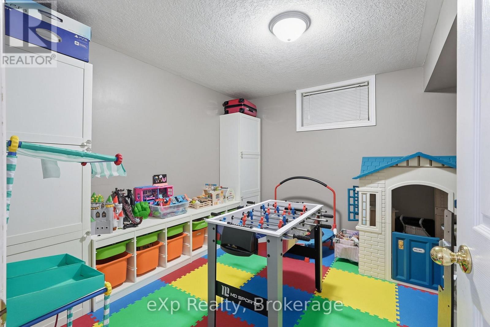 20 Andrew Street, Wellington North, Ontario  N0G 1A0 - Photo 17 - X12860006