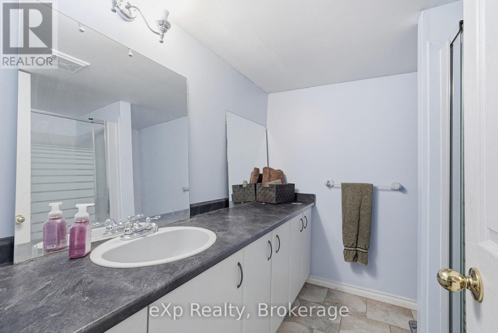 20 Andrew Street, Wellington North, Ontario  N0G 1A0 - Photo 18 - X12860006