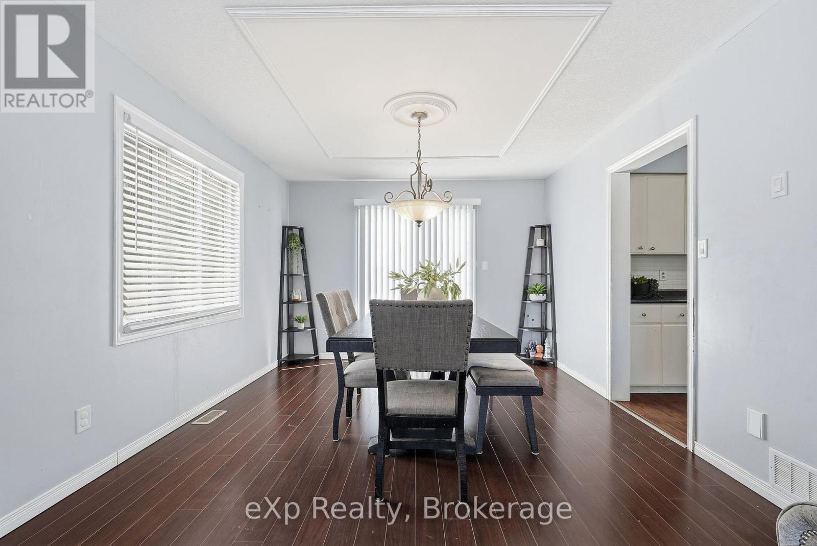 20 Andrew Street, Wellington North, Ontario  N0G 1A0 - Photo 7 - X12860006