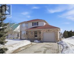 20 ANDREW STREET, Wellington North, Ontario