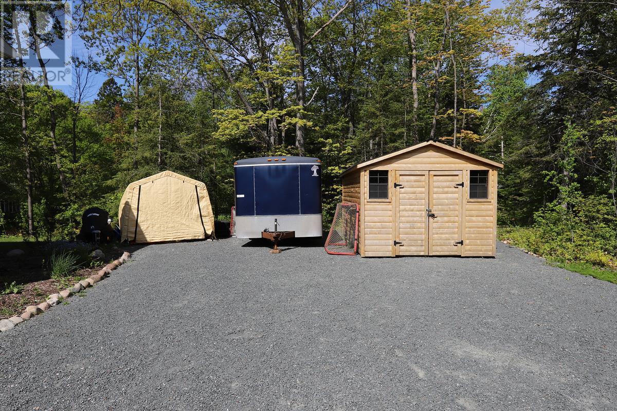 4619 Second Lin W, Sault Ste. Marie, Ontario  P6A 6K4 - Photo 3 - SM260290