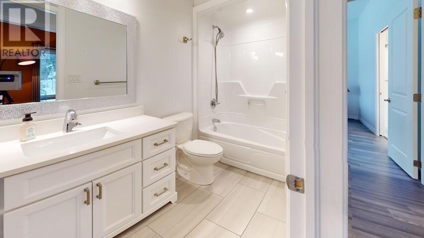 4619 Second Lin W, Sault Ste. Marie, Ontario  P6A 6K4 - Photo 30 - SM260290