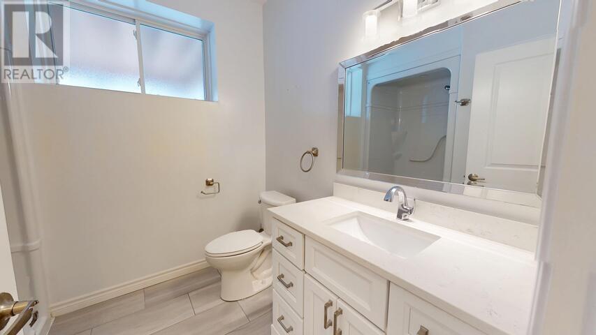 4619 Second Lin W, Sault Ste. Marie, Ontario  P6A 6K4 - Photo 19 - SM260290