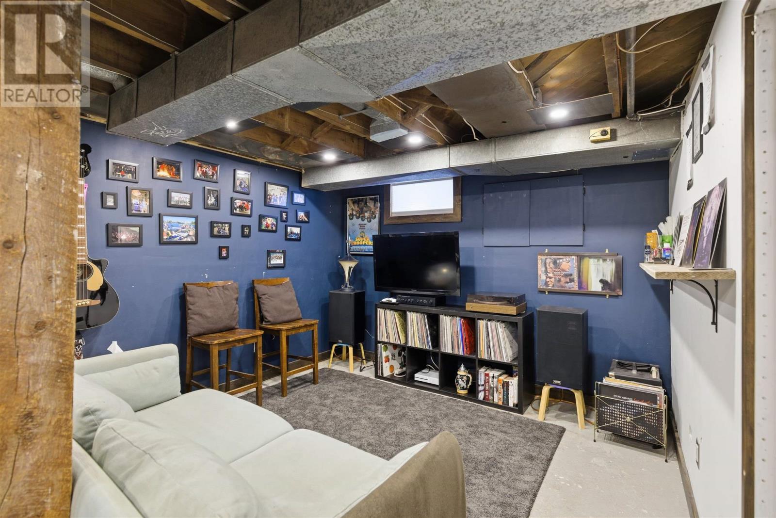 32 Salisbury Ave, Sault Ste. Marie, Ontario  P6B 1L7 - Photo 27 - SM260242