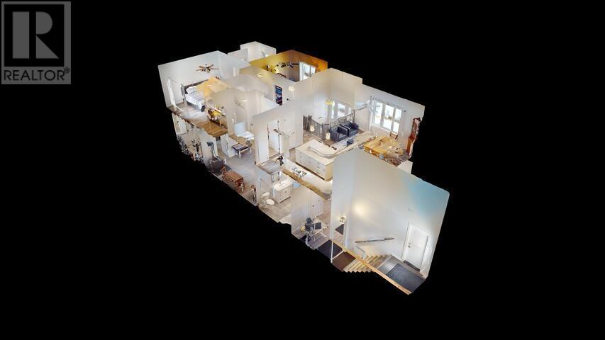 4619 Second Lin W, Sault Ste. Marie, Ontario  P6A 6K4 - Photo 48 - SM260290